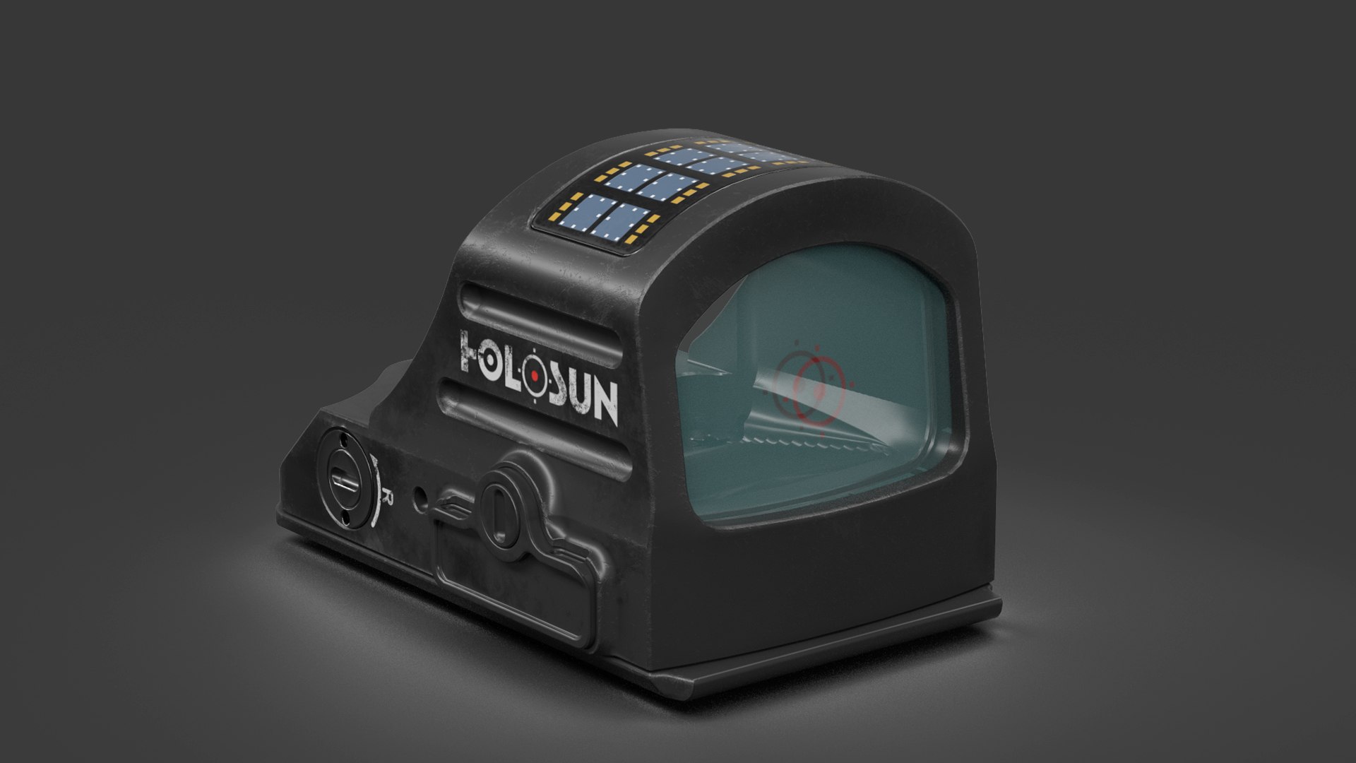 HolosunScope 3D model https://p.turbosquid.com/ts-thumb/w4/l2JHTp/qb/holosun_scope05/jpg/1787407031/1920x1080/fit_q87/ea883cf1c89bcf005f7c13c1aa5fb5a19218b935/holosun_scope05.jpg