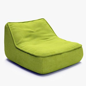 3d paola lenti - float