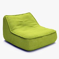 Paola Lenti - Float Mini