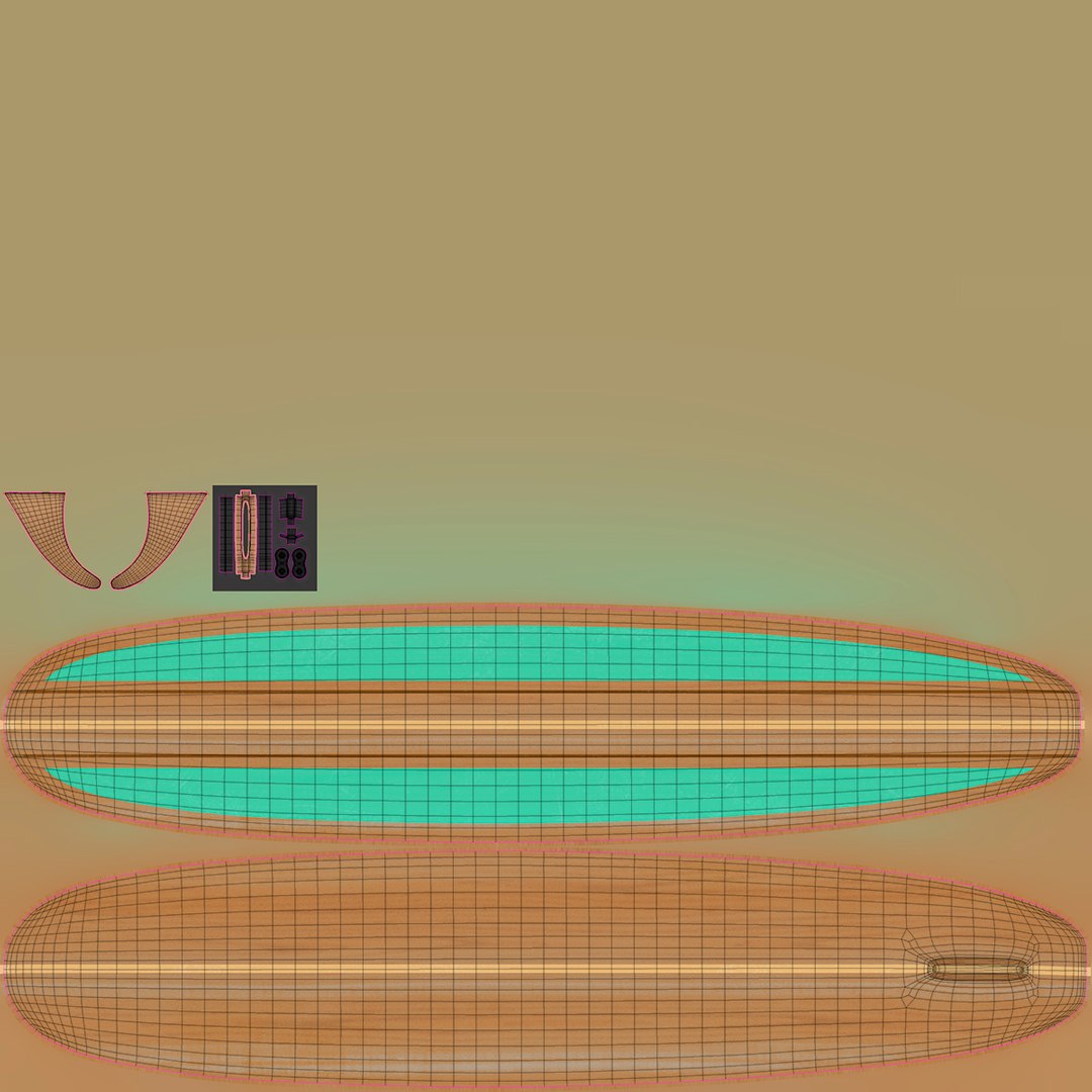 Wooden Longboard Surf 3D model https://p.turbosquid.com/ts-thumb/w4/ma8bZt/CA/31_uv/jpg/1740262223/1920x1080/fit_q87/5ead456d827bbaf4e7ae5f94be518d370b84957f/31_uv.jpg