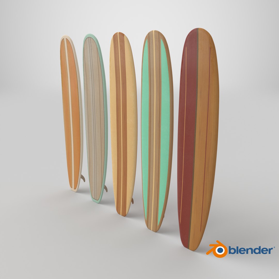 Wooden Longboard Surf 3D model https://p.turbosquid.com/ts-thumb/w4/ma8bZt/Oe/stemcell_blender_cycles_render/png/1740408848/1920x1080/fit_q87/2921f066050b61fff0d70d639fc64c5936fa45ee/stemcell_blender_cycles_render.jpg