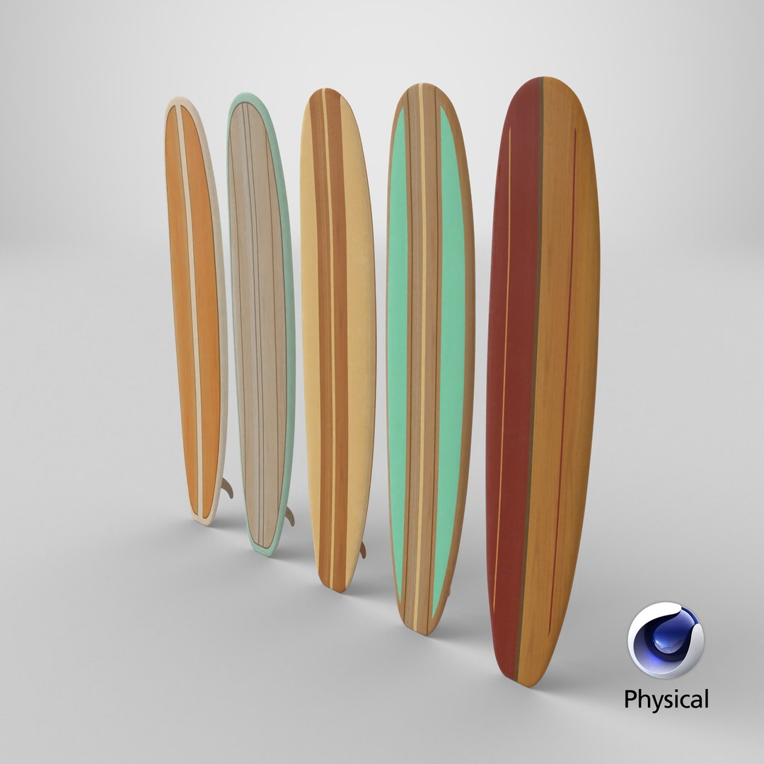 Wooden Longboard Surf 3D model https://p.turbosquid.com/ts-thumb/w4/ma8bZt/Rx/stemcell_cinema_4d_physical_render/png/1740408855/1920x1080/fit_q87/a701bbaf0d1423b28cff74b56992fd1966c576f1/stemcell_cinema_4d_physical_render.jpg