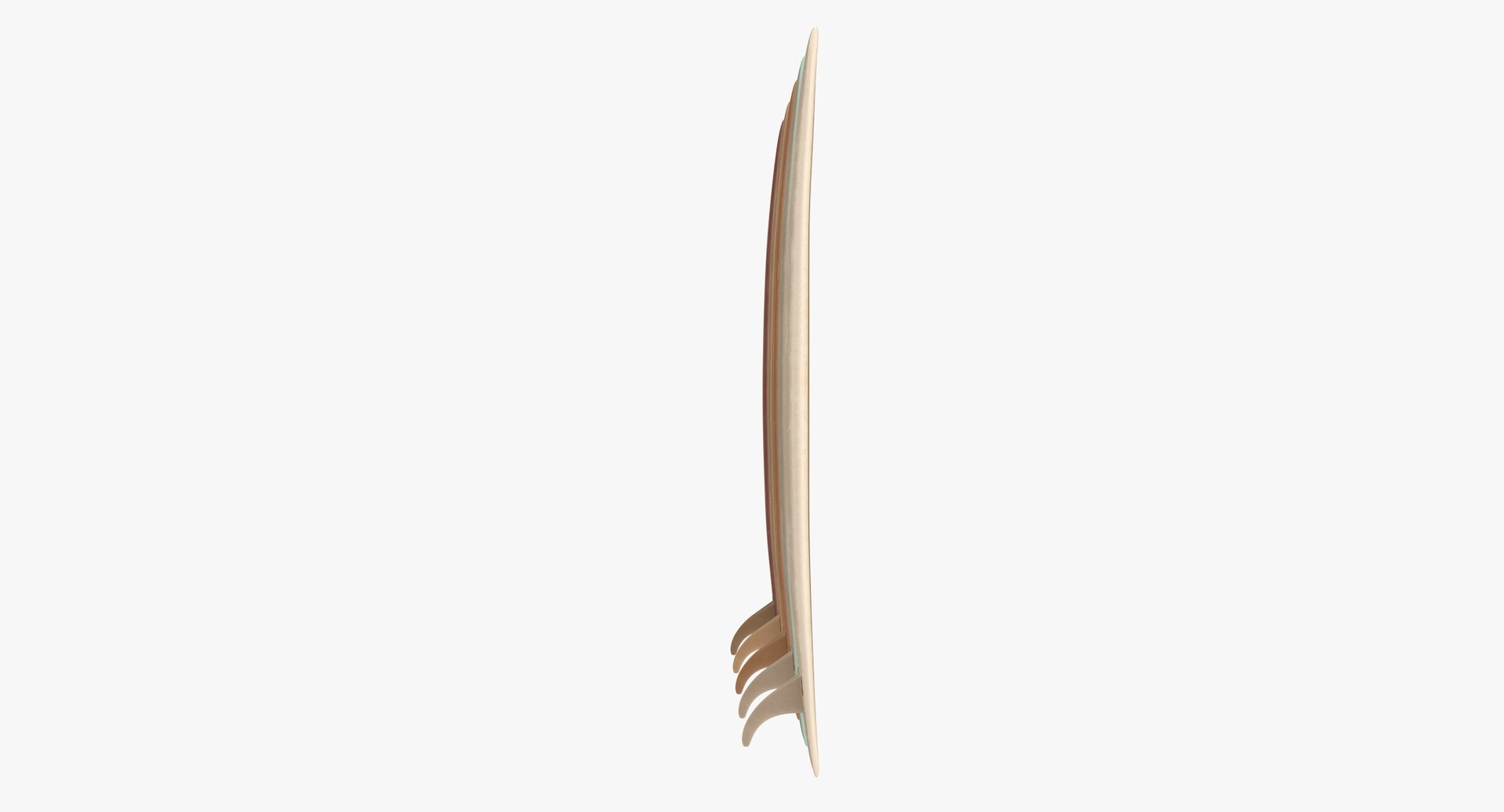 Wooden Longboard Surf 3D model https://p.turbosquid.com/ts-thumb/w4/ma8bZt/fn/surf_wood_colors0006/jpg/1740261962/1920x1080/fit_q87/c7a1dffbf04eef61335f5f0cc0fa6a08a2bfb8d8/surf_wood_colors0006.jpg