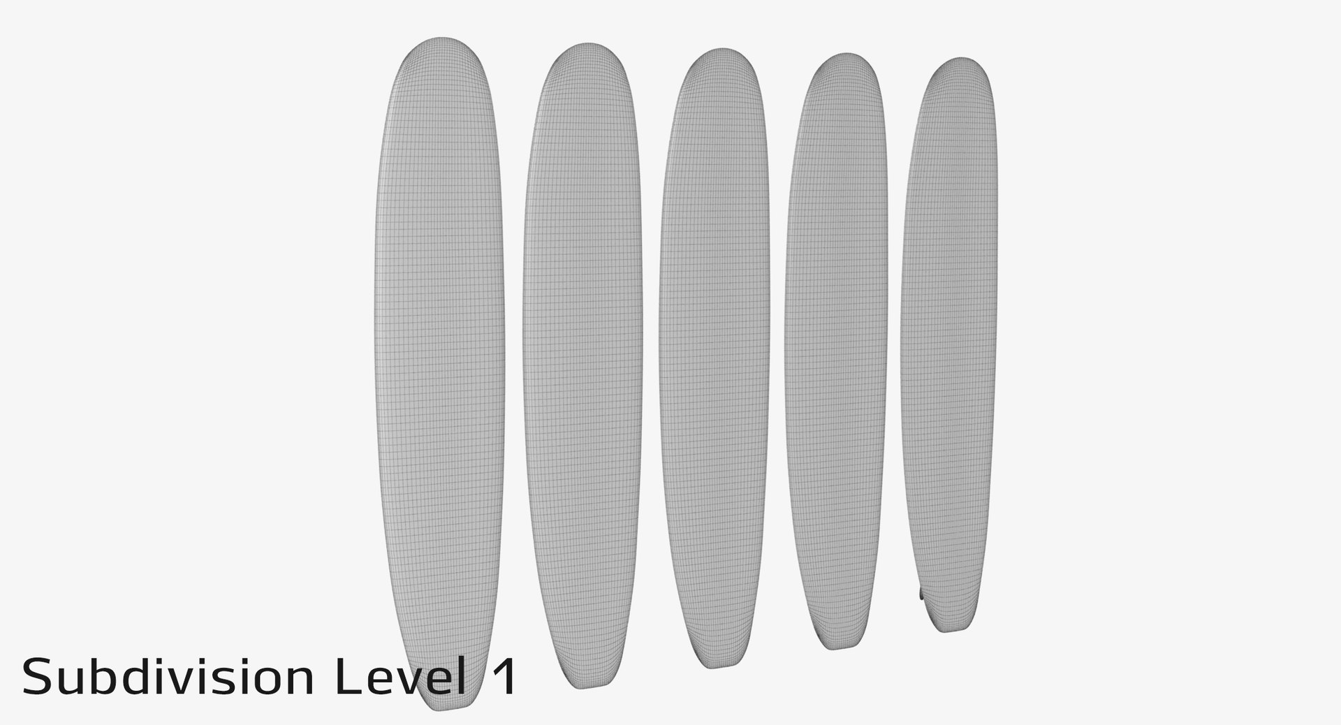 Wooden Longboard Surf 3D model https://p.turbosquid.com/ts-thumb/w4/ma8bZt/m3/31_subd10001/jpg/1740262194/1920x1080/fit_q87/b0af15f454fdcd34dab0a02cdab6555670f328d4/31_subd10001.jpg