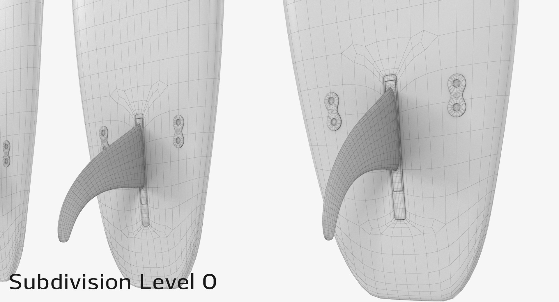 Wooden Longboard Surf 3D model https://p.turbosquid.com/ts-thumb/w4/ma8bZt/qX/31_sub00003/jpg/1740262193/1920x1080/fit_q87/0493536ba035ac94fa5c074adfa53e9a10fce5bc/31_sub00003.jpg