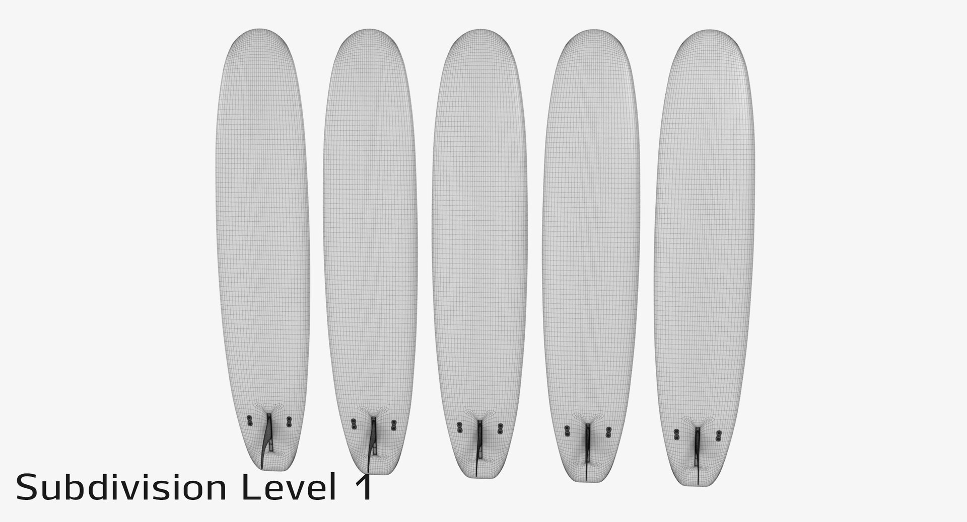 Wooden Longboard Surf 3D model https://p.turbosquid.com/ts-thumb/w4/ma8bZt/uD/31_subd10002/jpg/1740262194/1920x1080/fit_q87/f924456132a9f2c247f6f580f7101a5e37ba50e1/31_subd10002.jpg