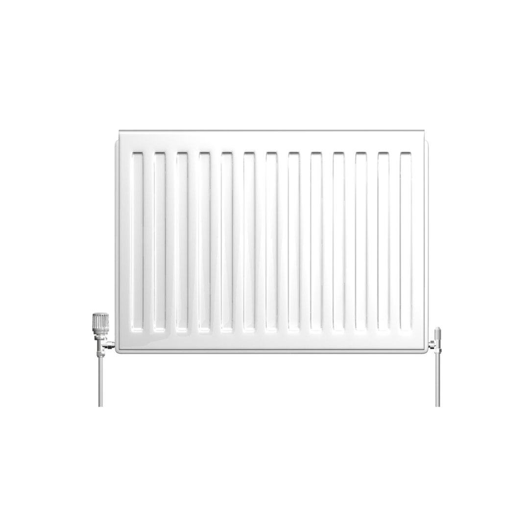 Maya Radiator