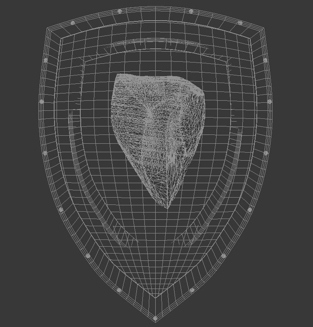 3d shield model https://p.turbosquid.com/ts-thumb/w4/vTDYjP/7swTRkRV/5/jpg/1430106088/1920x1080/fit_q87/c2ef3fac34d4e684662008701835cdcc078d3818/5.jpg