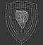 Gem Shield
