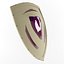 Gem Shield