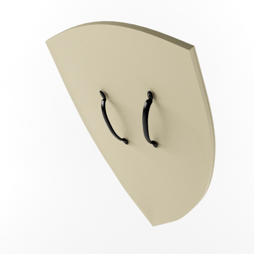 3d shield model https://p.turbosquid.com/ts-thumb/w4/vTDYjP/cf59tKSB/3/jpg/1430106088/1920x1080/fit_q87/1fe85428d20bde41b1b716b4b6addc0411a21398/3.jpg