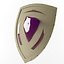 Gem Shield