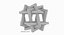 Math Object 0027