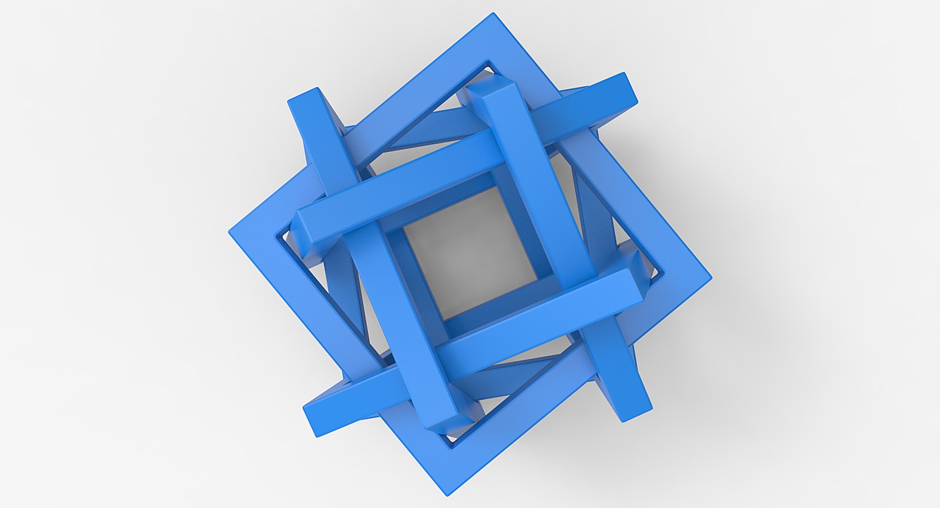 3D solid manifold printing https://p.turbosquid.com/ts-thumb/w4/vrDCDX/oWVplZO3/math_object0027preview03/jpg/1498187716/1920x1080/fit_q87/5c3716be251a75c2dfc5059efe68a000b52831f7/math_object0027preview03.jpg