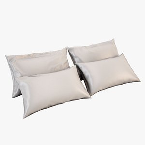 max pillow 10