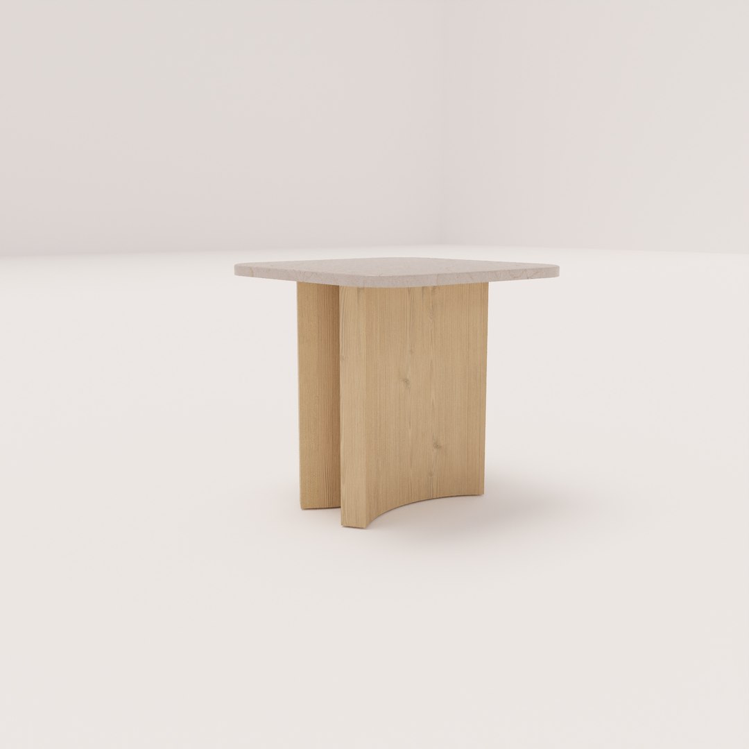 TABLE 3D model https://p.turbosquid.com/ts-thumb/w4/yex2a6/NQ/cam5/jpg/1678953965/1920x1080/fit_q87/2a7472c1c00d9df6888b4896b458672499bb4a97/cam5.jpg
