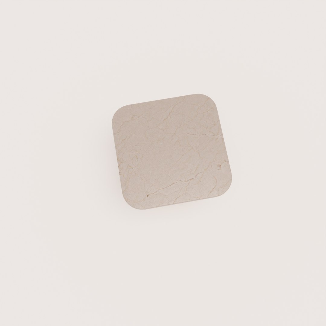 TABLE 3D model https://p.turbosquid.com/ts-thumb/w4/yex2a6/Pp/cam4/jpg/1678953963/1920x1080/fit_q87/e9ed839a0595b8f242f59a33e98066a7c02a92d0/cam4.jpg