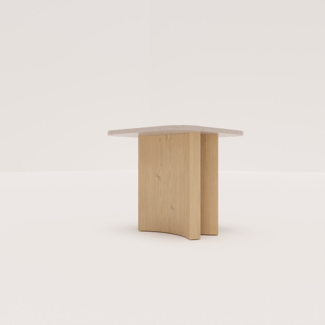 TABLE 3D model https://p.turbosquid.com/ts-thumb/w4/yex2a6/YB/cam2/jpg/1678953964/1920x1080/fit_q87/65fecc6640c1258546d7094f39e44fc6caa9f357/cam2.jpg