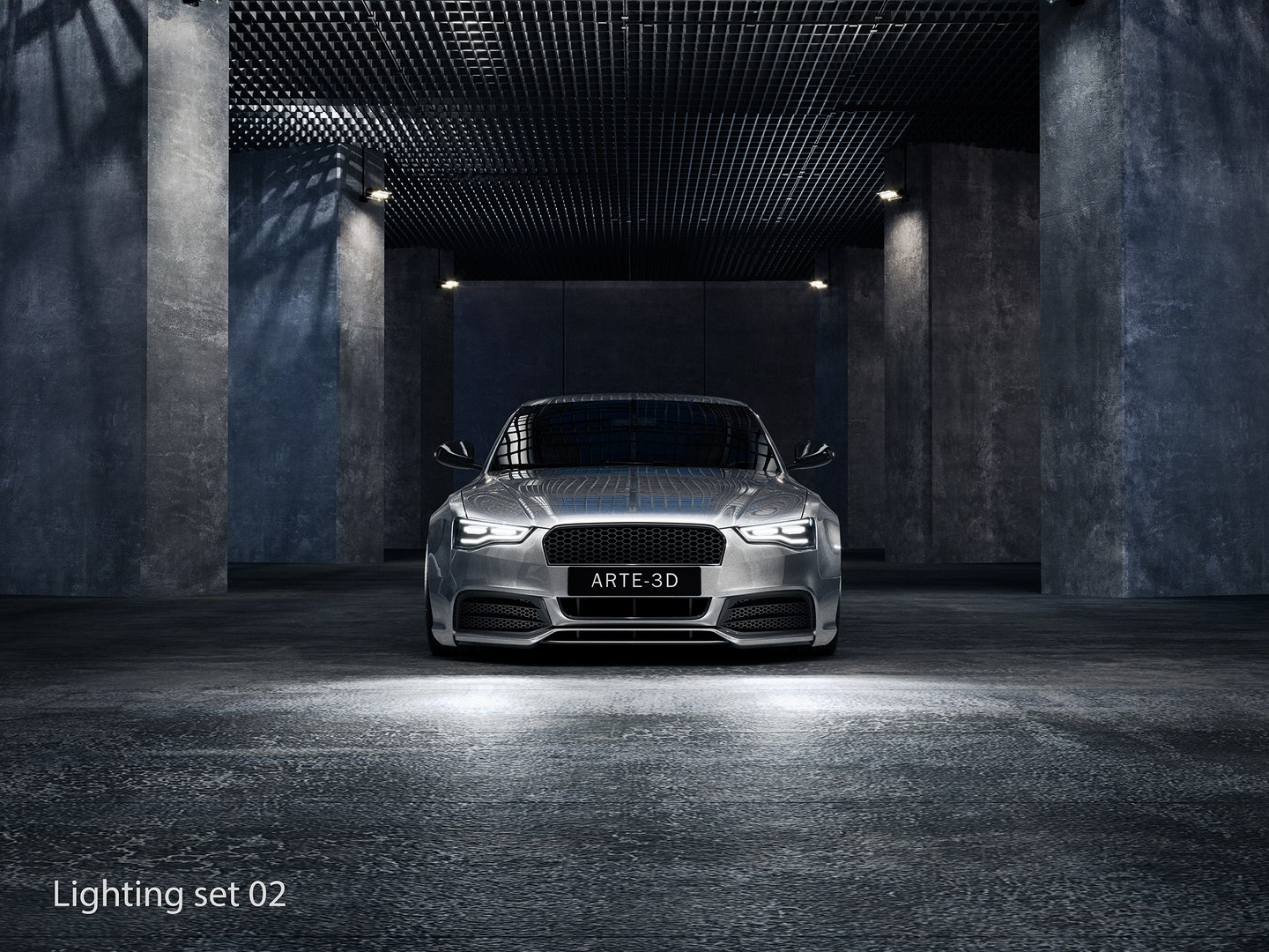 Interior Scene 20 3D model https://p.turbosquid.com/ts-thumb/w4/ytOXSU/19/intscn_20_06/jpg/1626717592/1920x1080/fit_q87/b30c36c041147b2a98fd30df6a4f28662a0eb9b0/intscn_20_06.jpg