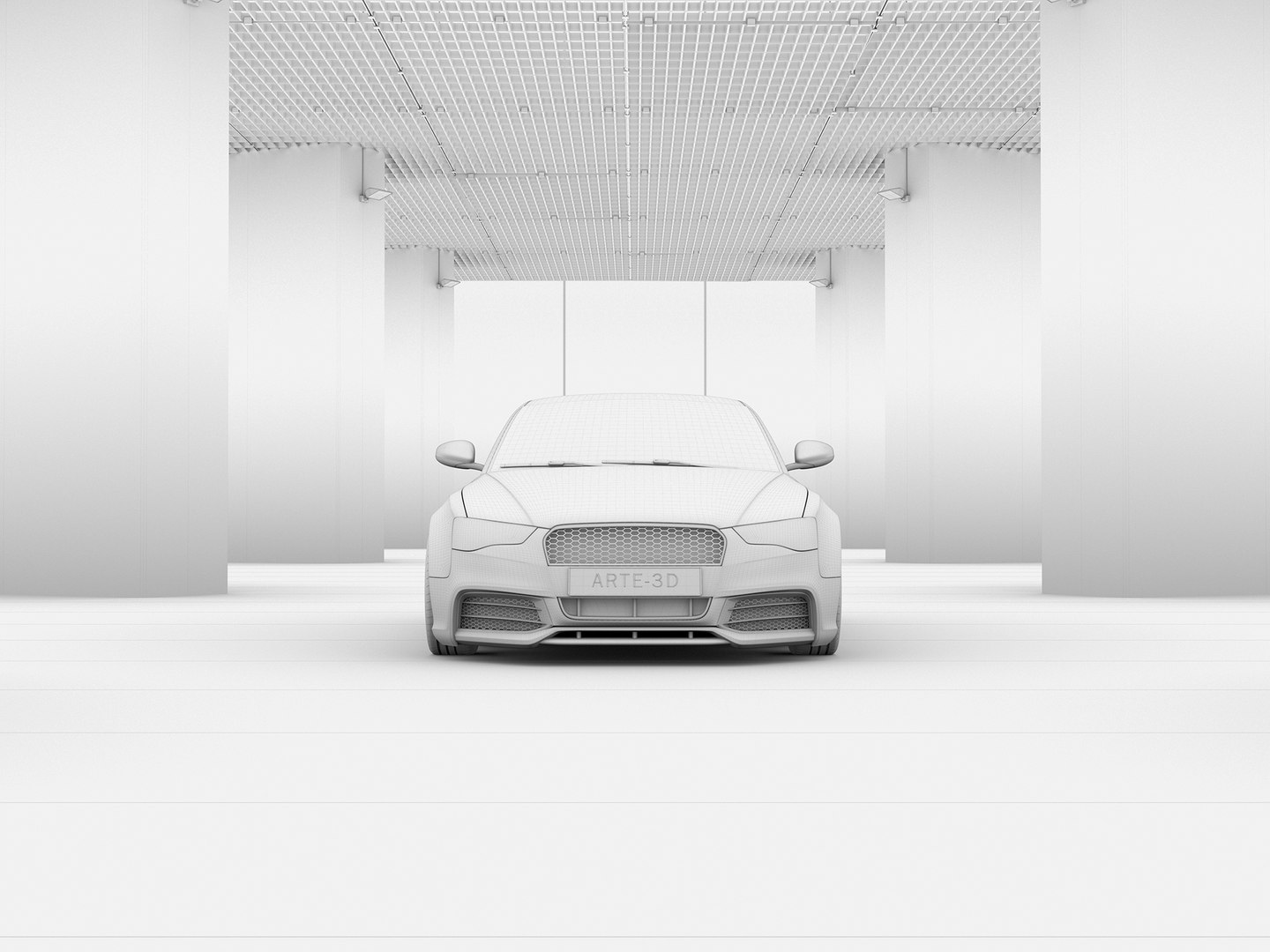 Interior Scene 20 3D model https://p.turbosquid.com/ts-thumb/w4/ytOXSU/2l/intscn_20_20/jpg/1626717586/1920x1080/fit_q87/44e0bb2a8de3cc07bc3631b9920a1f4c04ca4990/intscn_20_20.jpg