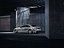 Interior Scene 20 3D model