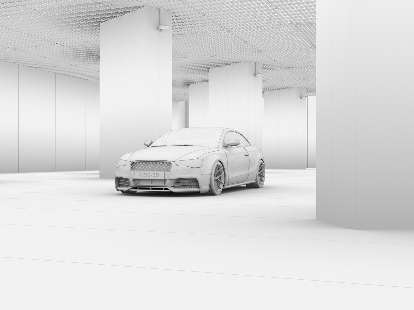 Interior Scene 20 3D model https://p.turbosquid.com/ts-thumb/w4/ytOXSU/6w/intscn_20_21/jpg/1626717587/1920x1080/fit_q87/f4ccc685a2b2745cd9bb76bd976824bfe0dbec7b/intscn_20_21.jpg