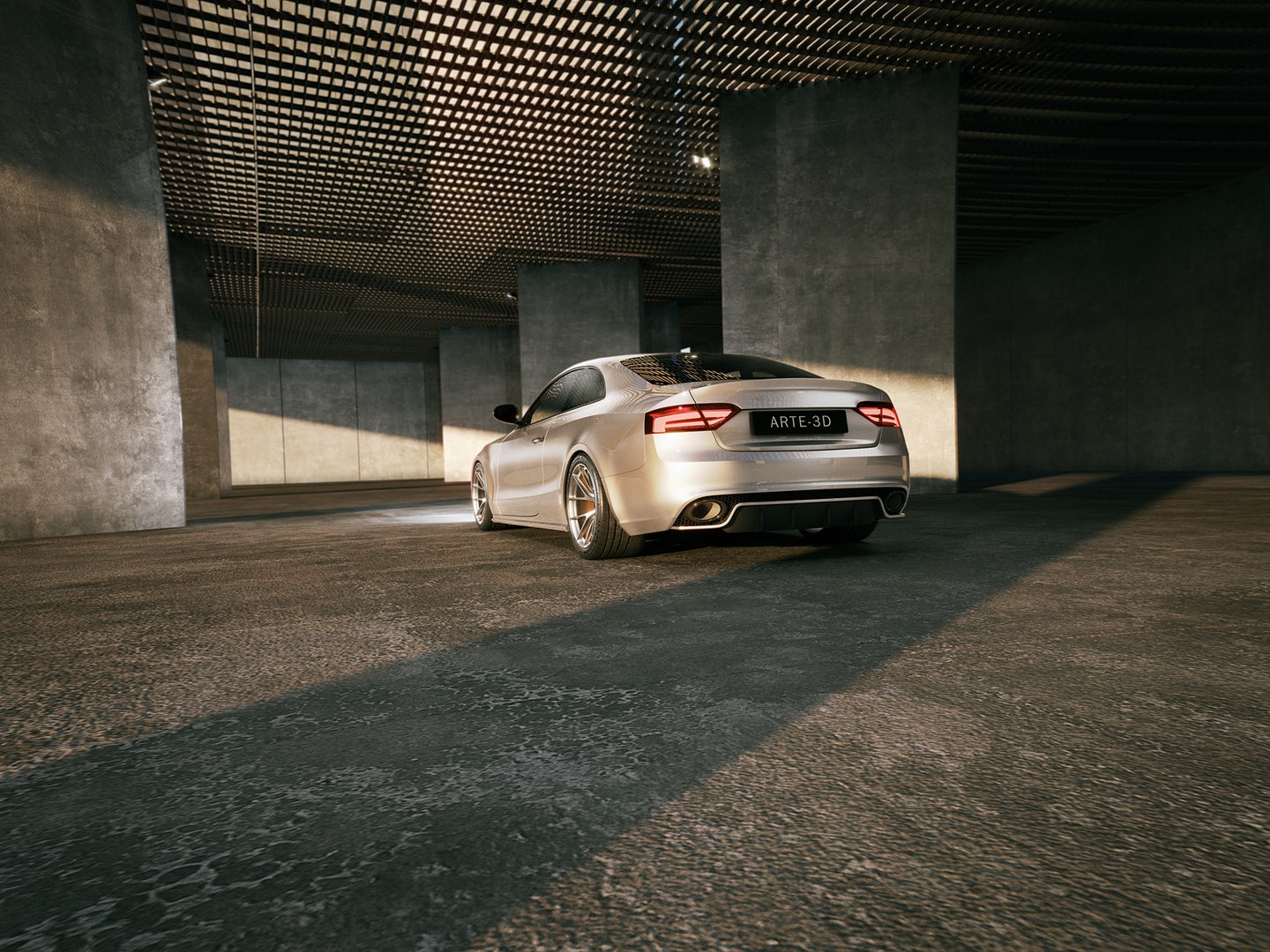 Interior Scene 20 3D model https://p.turbosquid.com/ts-thumb/w4/ytOXSU/Dq/intscn_20_18/jpg/1626717593/1920x1080/fit_q87/ace4da2e17ca21491933e56031e9c9531250b361/intscn_20_18.jpg