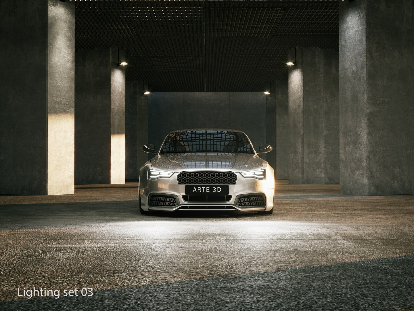 Interior Scene 20 3D model https://p.turbosquid.com/ts-thumb/w4/ytOXSU/Gu/intscn_20_07/jpg/1626717605/1920x1080/fit_q87/4df2888426bf7351291c8410ee3457a71e2fe978/intscn_20_07.jpg