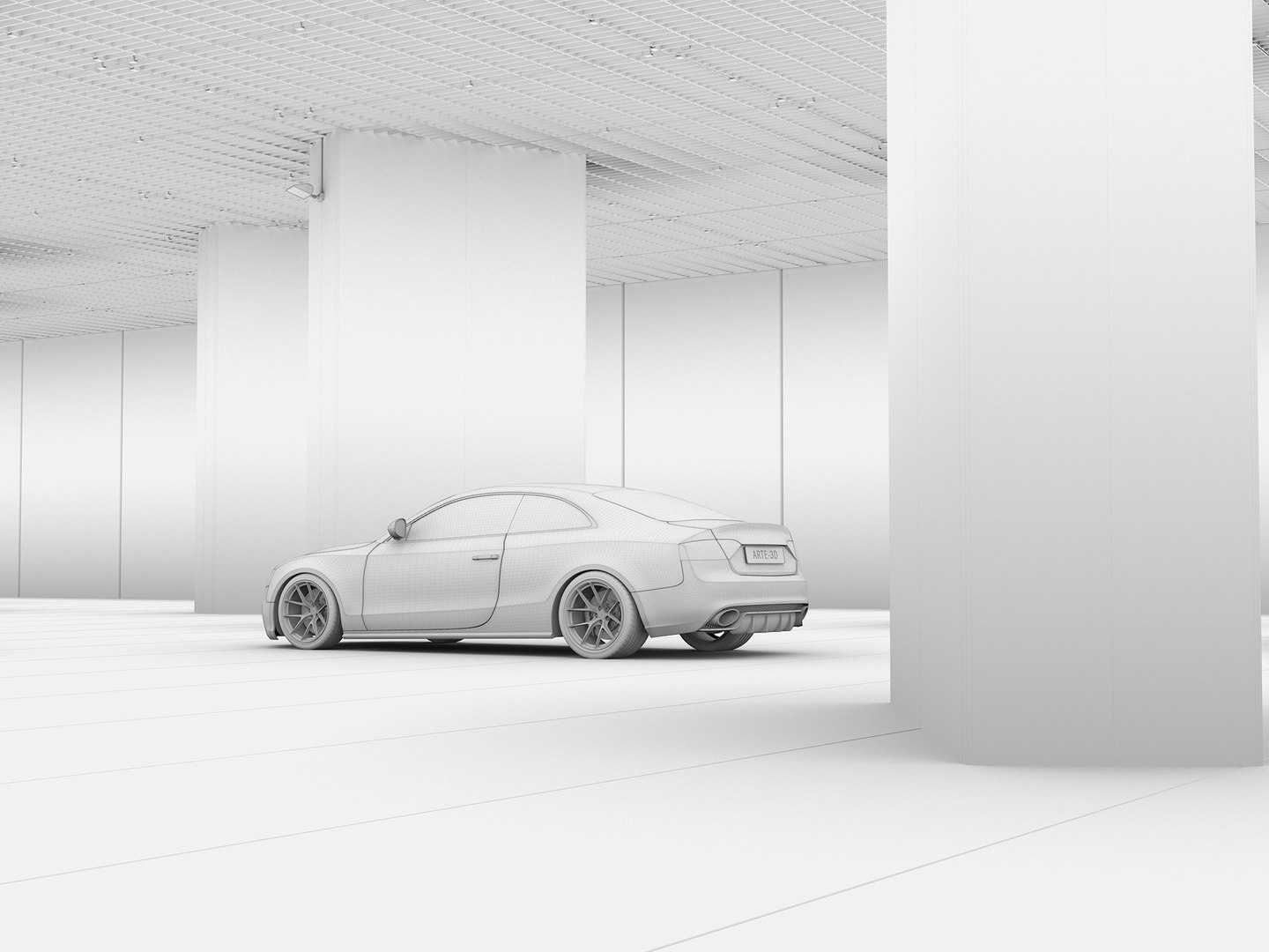 Interior Scene 20 3D model https://p.turbosquid.com/ts-thumb/w4/ytOXSU/Hn/intscn_20_22/jpg/1626717588/1920x1080/fit_q87/0211e5f06211d11f1a960a41186559beb7bcb521/intscn_20_22.jpg