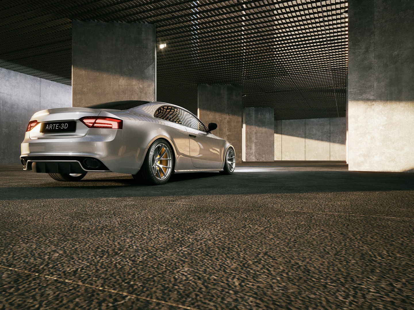 Interior Scene 20 3D model https://p.turbosquid.com/ts-thumb/w4/ytOXSU/NE/intscn_20_19/jpg/1626717610/1920x1080/fit_q87/44e742b1c1b527cab2660ea33cc9041f2063f64e/intscn_20_19.jpg