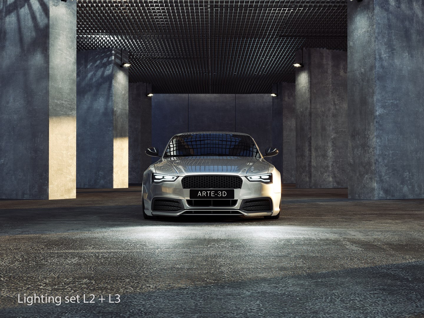 Interior Scene 20 3D model https://p.turbosquid.com/ts-thumb/w4/ytOXSU/bY/intscn_20_04/jpg/1626717611/1920x1080/fit_q87/e1662eb681e87de7b6e1df2b638fa70c09491267/intscn_20_04.jpg