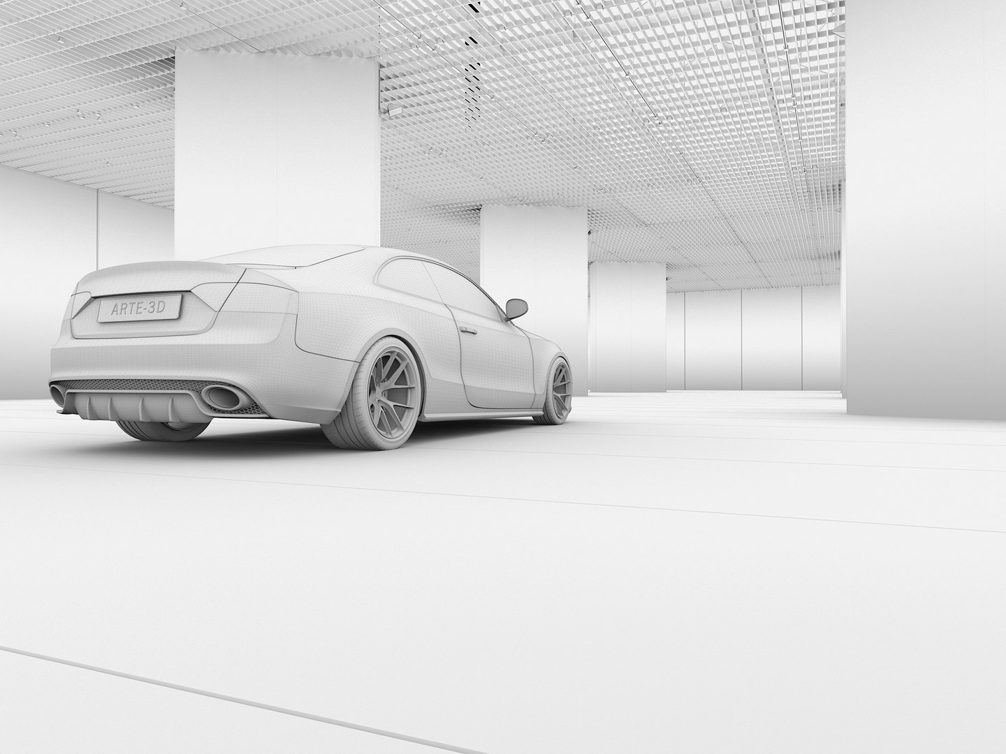 Interior Scene 20 3D model https://p.turbosquid.com/ts-thumb/w4/ytOXSU/dA/intscn_20_24/jpg/1626717588/1920x1080/fit_q87/61933f5999eac724d63815c5dbde961df8ed6863/intscn_20_24.jpg