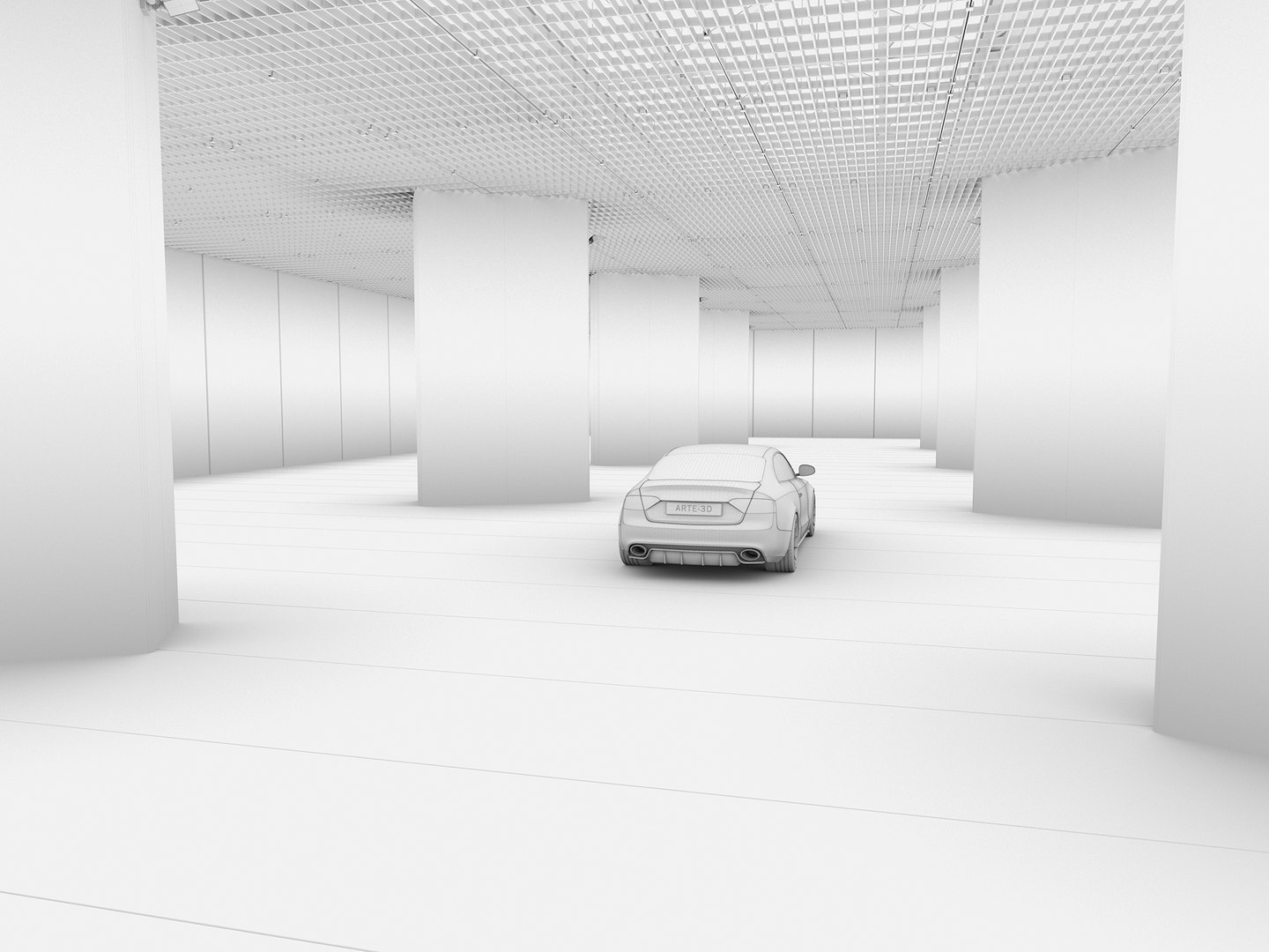 Interior Scene 20 3D model https://p.turbosquid.com/ts-thumb/w4/ytOXSU/dR/intscn_20_26/jpg/1626717588/1920x1080/fit_q87/5822813d82b1e78e30b390243c0a28006974702c/intscn_20_26.jpg