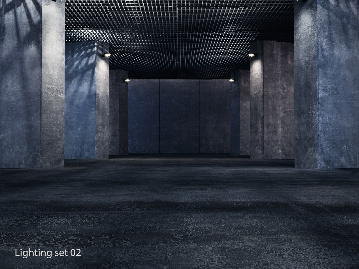 Interior Scene 20 3D model https://p.turbosquid.com/ts-thumb/w4/ytOXSU/fD/intscn_20_05/jpg/1626717610/1920x1080/fit_q87/d5b000c57e07ac8b8214d7bc16041cee4f912b91/intscn_20_05.jpg