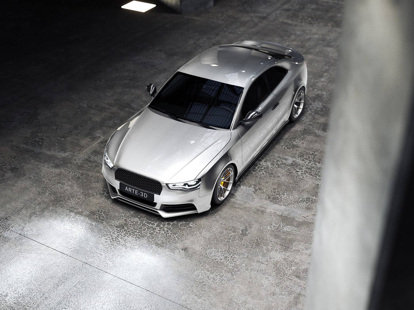 Interior Scene 20 3D model https://p.turbosquid.com/ts-thumb/w4/ytOXSU/fR/intscn_20_08/jpg/1626717589/1920x1080/fit_q87/858370b87066c600b82cf3ae50b38e08b73365c6/intscn_20_08.jpg