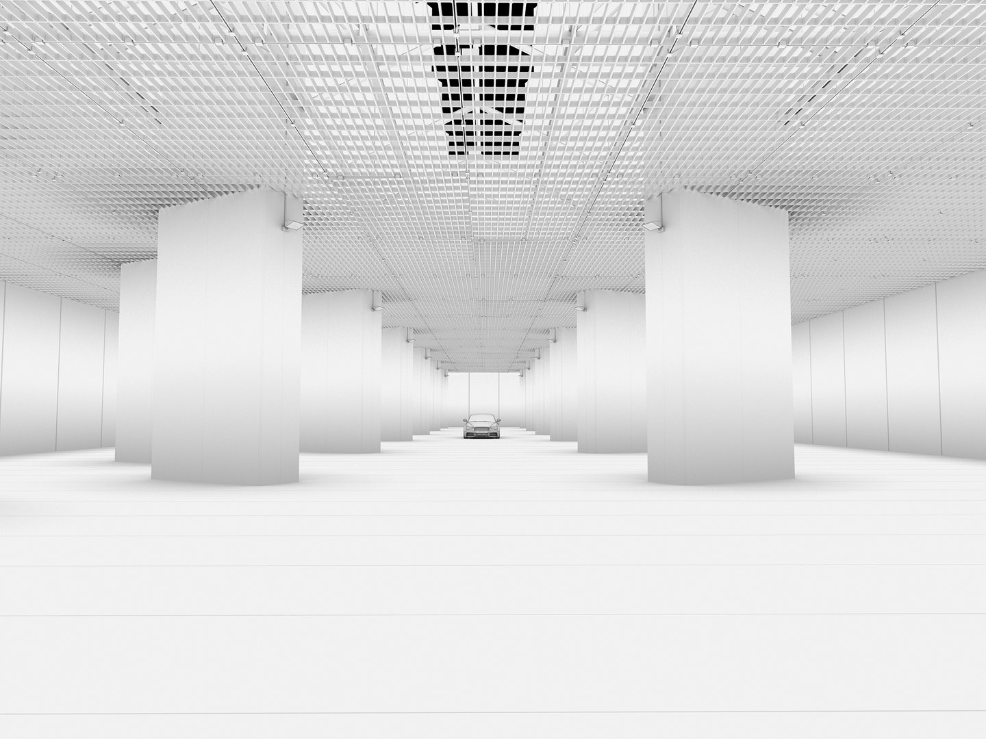 Interior Scene 20 3D model https://p.turbosquid.com/ts-thumb/w4/ytOXSU/jo/intscn_20_29/jpg/1626717588/1920x1080/fit_q87/2bed6693fbd0e952ebdffea3a0f15921408aa0c2/intscn_20_29.jpg