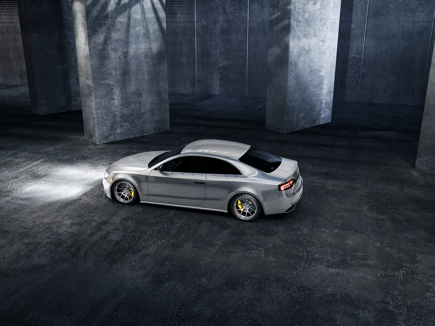 Interior Scene 20 3D model https://p.turbosquid.com/ts-thumb/w4/ytOXSU/kI/intscn_20_14/jpg/1626717592/1920x1080/fit_q87/21f9068116a1230baa9f924989d68cb1eb4344e5/intscn_20_14.jpg