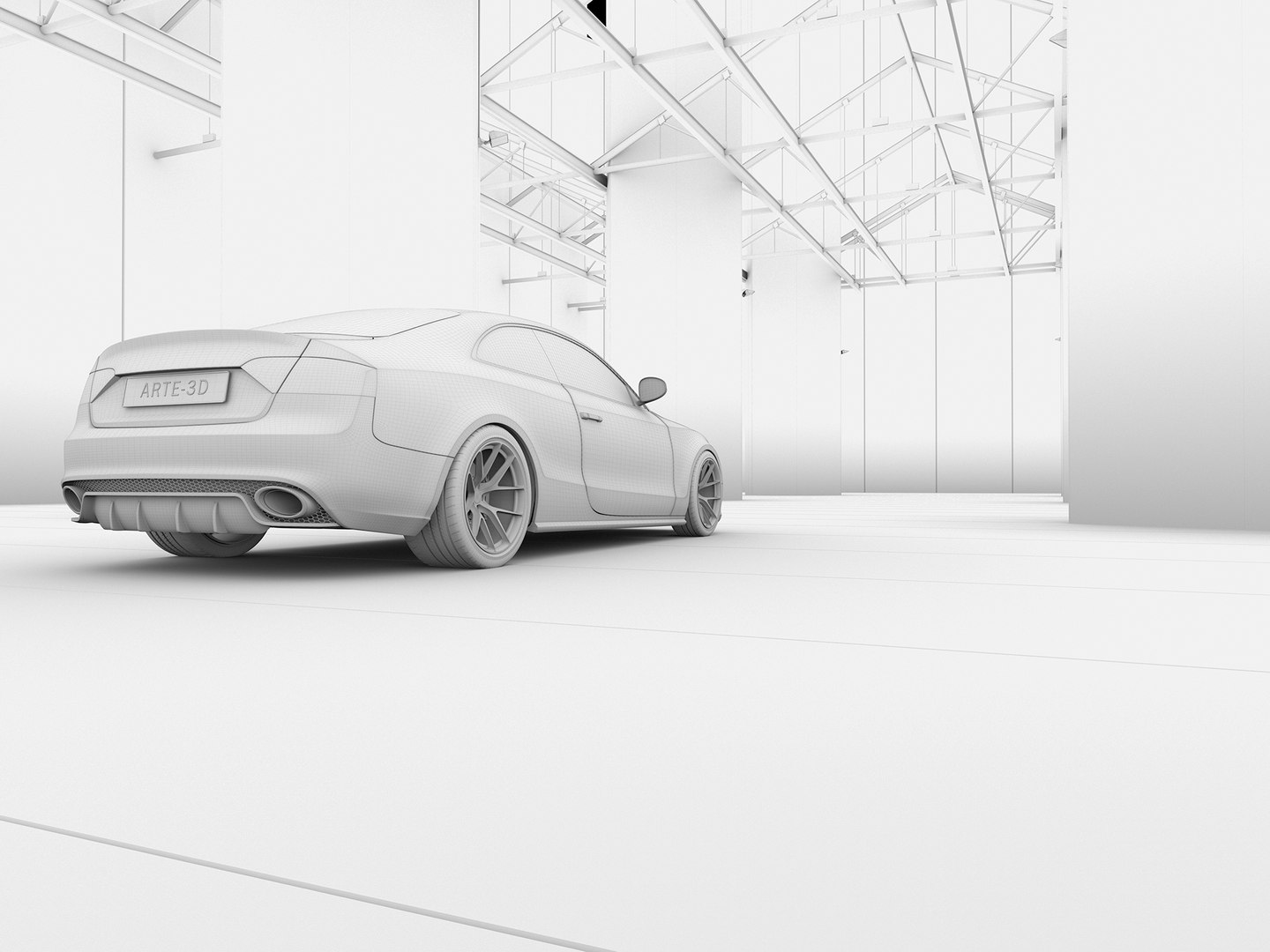 Interior Scene 20 3D model https://p.turbosquid.com/ts-thumb/w4/ytOXSU/lL/intscn_20_25/jpg/1626717587/1920x1080/fit_q87/3c2d7fc78d57dde7dd72f0815d8c4c9ed062e326/intscn_20_25.jpg