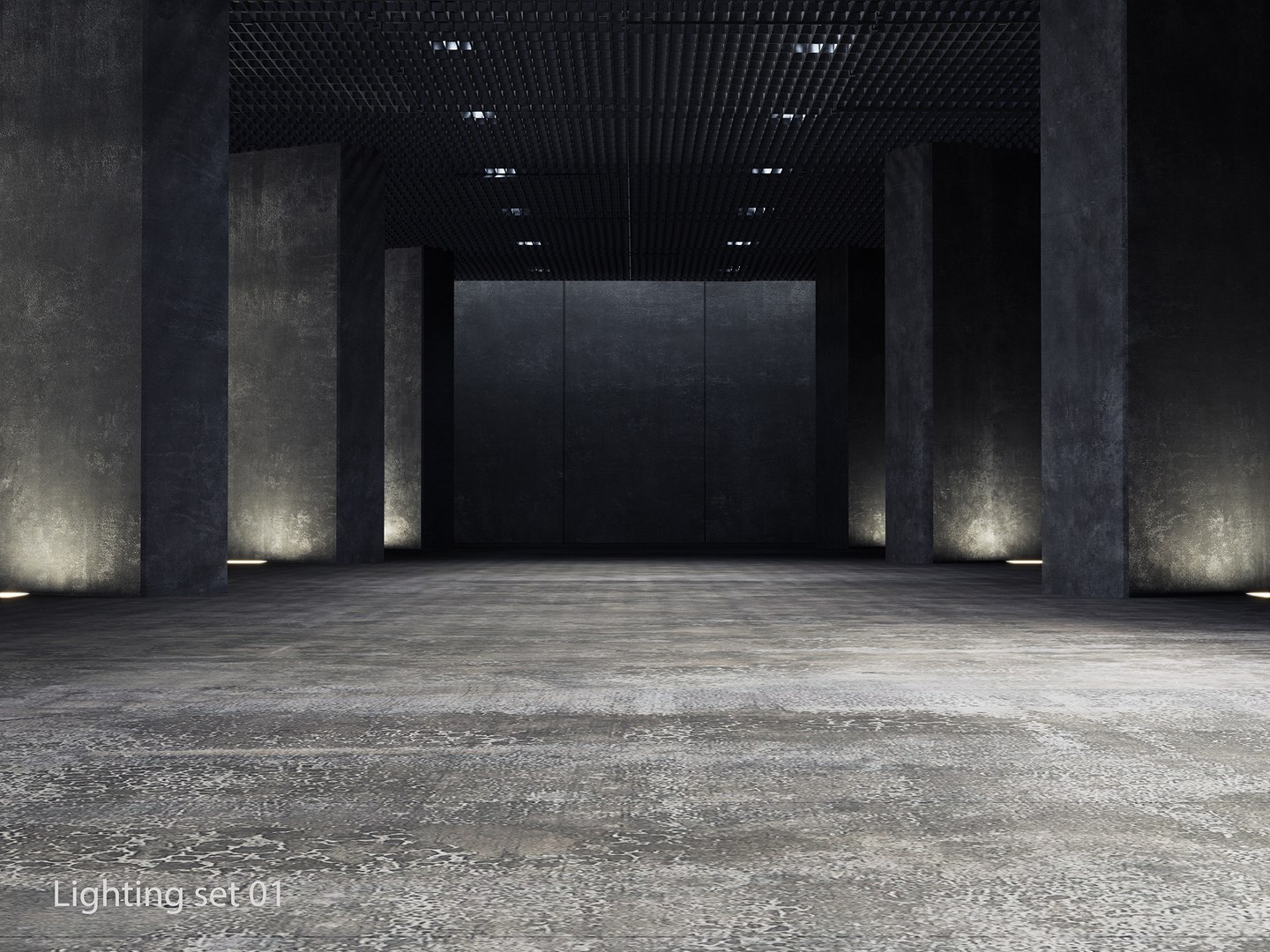 Interior Scene 20 3D model https://p.turbosquid.com/ts-thumb/w4/ytOXSU/py/intscn_20_02/jpg/1626717590/1920x1080/fit_q87/04ae22e3fa7158f396adfa4c06b57bbf0ba44dee/intscn_20_02.jpg