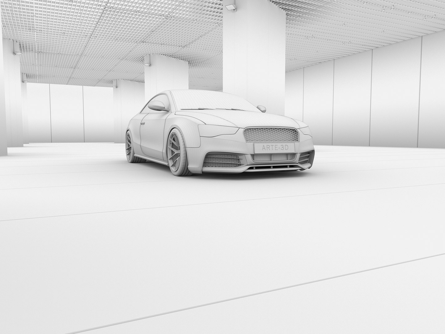Interior Scene 20 3D model https://p.turbosquid.com/ts-thumb/w4/ytOXSU/t3/intscn_20_23/jpg/1626717588/1920x1080/fit_q87/f0dab6dc9d58bfc0706b7d00f6a28678029f5a13/intscn_20_23.jpg