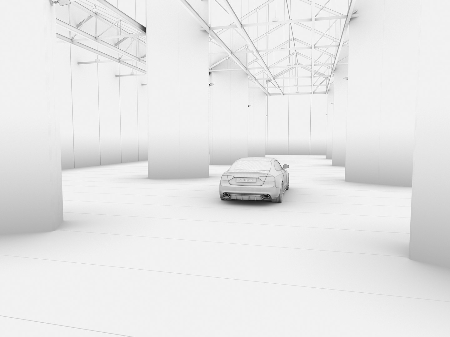 Interior Scene 20 3D model https://p.turbosquid.com/ts-thumb/w4/ytOXSU/tA/intscn_20_27/jpg/1626717587/1920x1080/fit_q87/848408afe9645262ebaf10d88cb3c0f31cbf9153/intscn_20_27.jpg