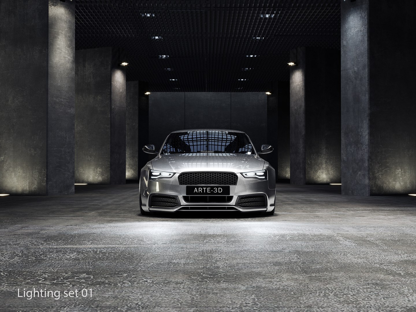 Interior Scene 20 3D model https://p.turbosquid.com/ts-thumb/w4/ytOXSU/vh/intscn_20_03/jpg/1626717589/1920x1080/fit_q87/1f2a959d06281bc253d03bd6401ecaee2153dbcd/intscn_20_03.jpg