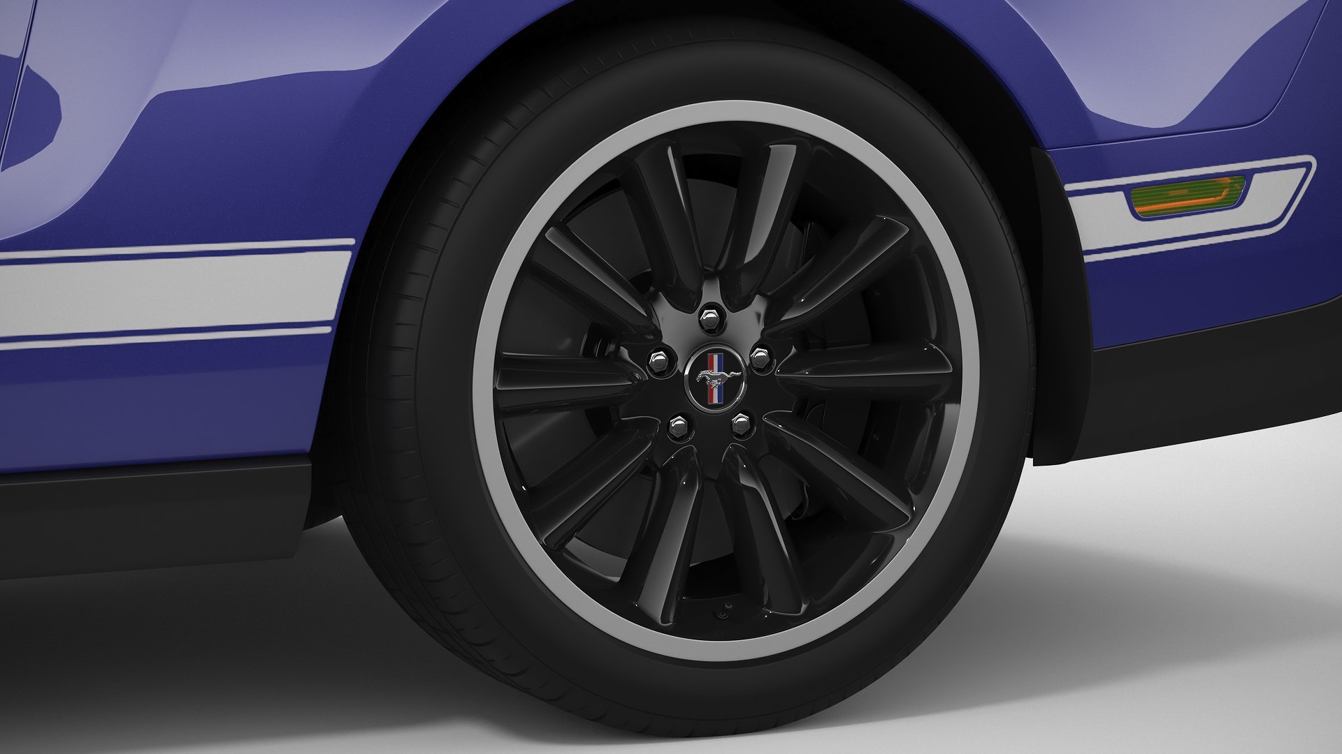 3D model Ford Mustang Boss 302 2012 https://p.turbosquid.com/ts-thumb/w4/z7hAmH/36/011/jpg/1689919101/1920x1080/fit_q87/bb0af0498c81e920f44c7f6a9e33aefd913106b0/011.jpg