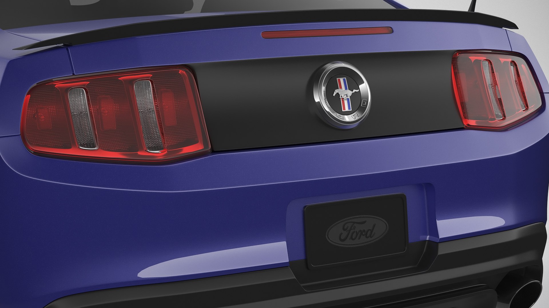 3D model Ford Mustang Boss 302 2012 https://p.turbosquid.com/ts-thumb/w4/z7hAmH/7n/010/jpg/1689919100/1920x1080/fit_q87/7a45414b8b0cd9efc46612a83a0f35191cdb51ab/010.jpg