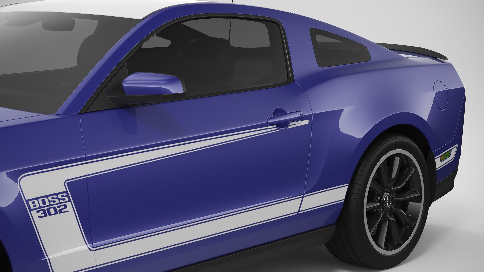 3D model Ford Mustang Boss 302 2012 https://p.turbosquid.com/ts-thumb/w4/z7hAmH/8G/013/jpg/1689919102/1920x1080/fit_q87/005044f957844429326de3a7b94039884577e5a0/013.jpg