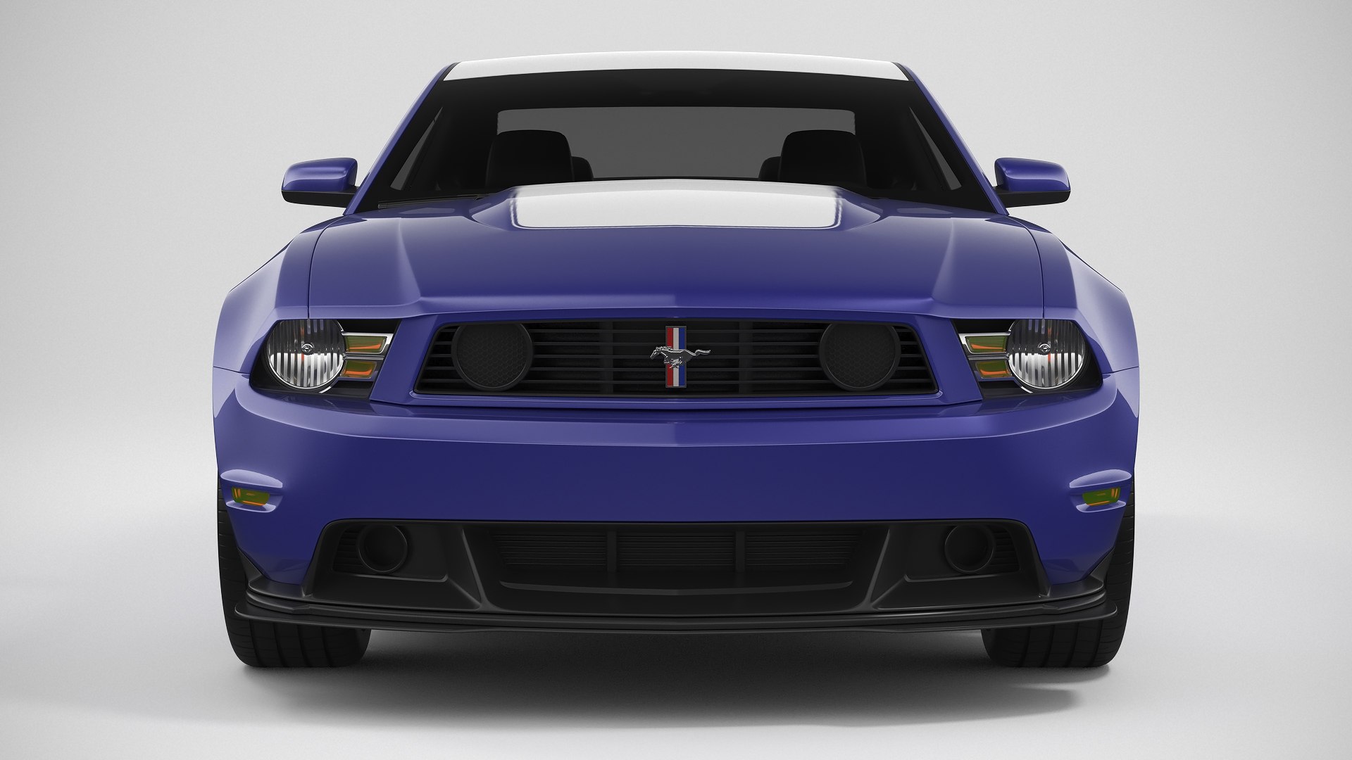 3D model Ford Mustang Boss 302 2012 https://p.turbosquid.com/ts-thumb/w4/z7hAmH/Jq/016/jpg/1689919104/1920x1080/fit_q87/a27403ed53c39b20d4e0f43ab3e0eb4f83ee26a6/016.jpg