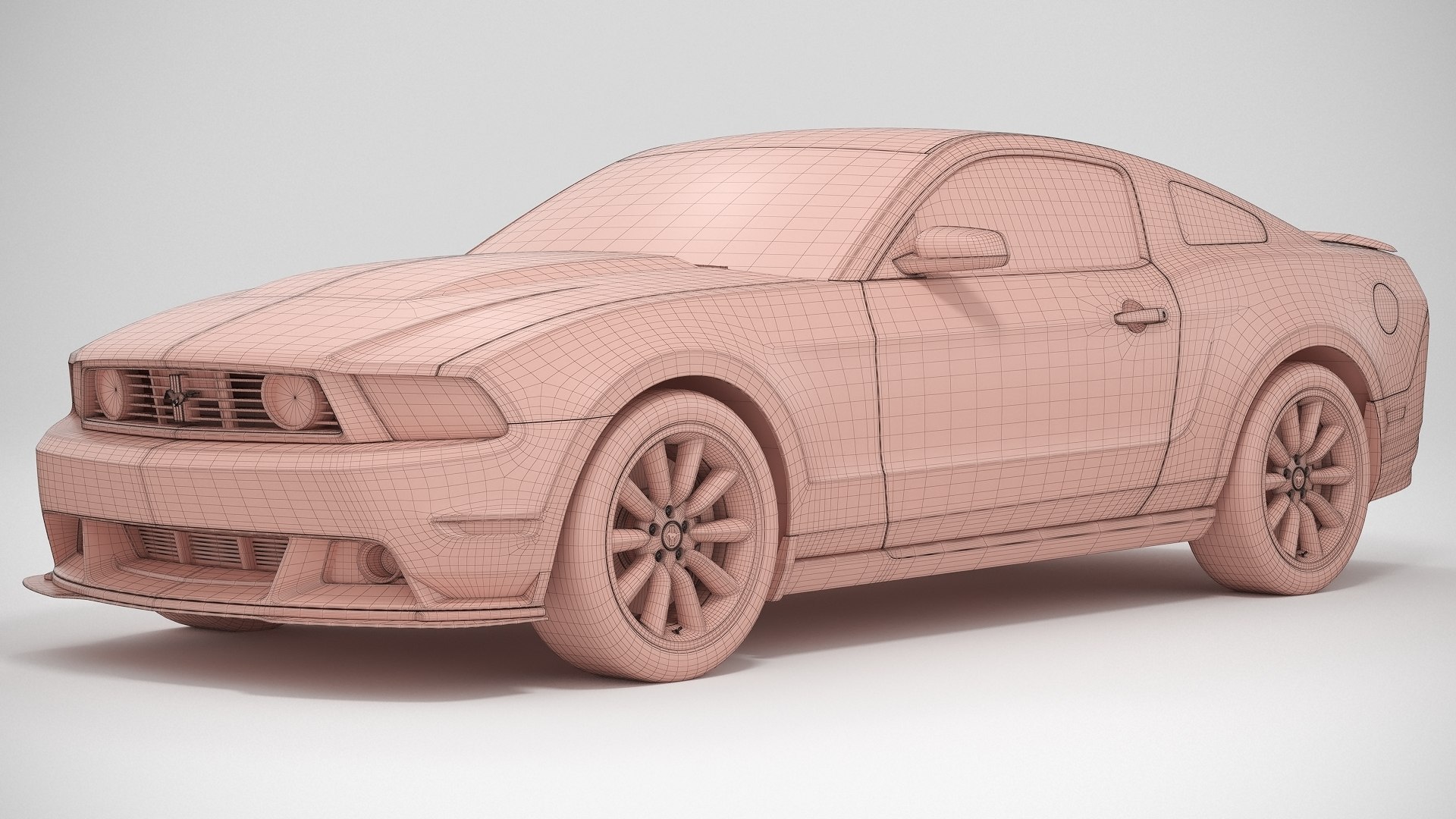 3D model Ford Mustang Boss 302 2012 https://p.turbosquid.com/ts-thumb/w4/z7hAmH/TY/019/jpg/1689919107/1920x1080/fit_q87/1bcb941be85df28dab5b78200324d09d2897b162/019.jpg