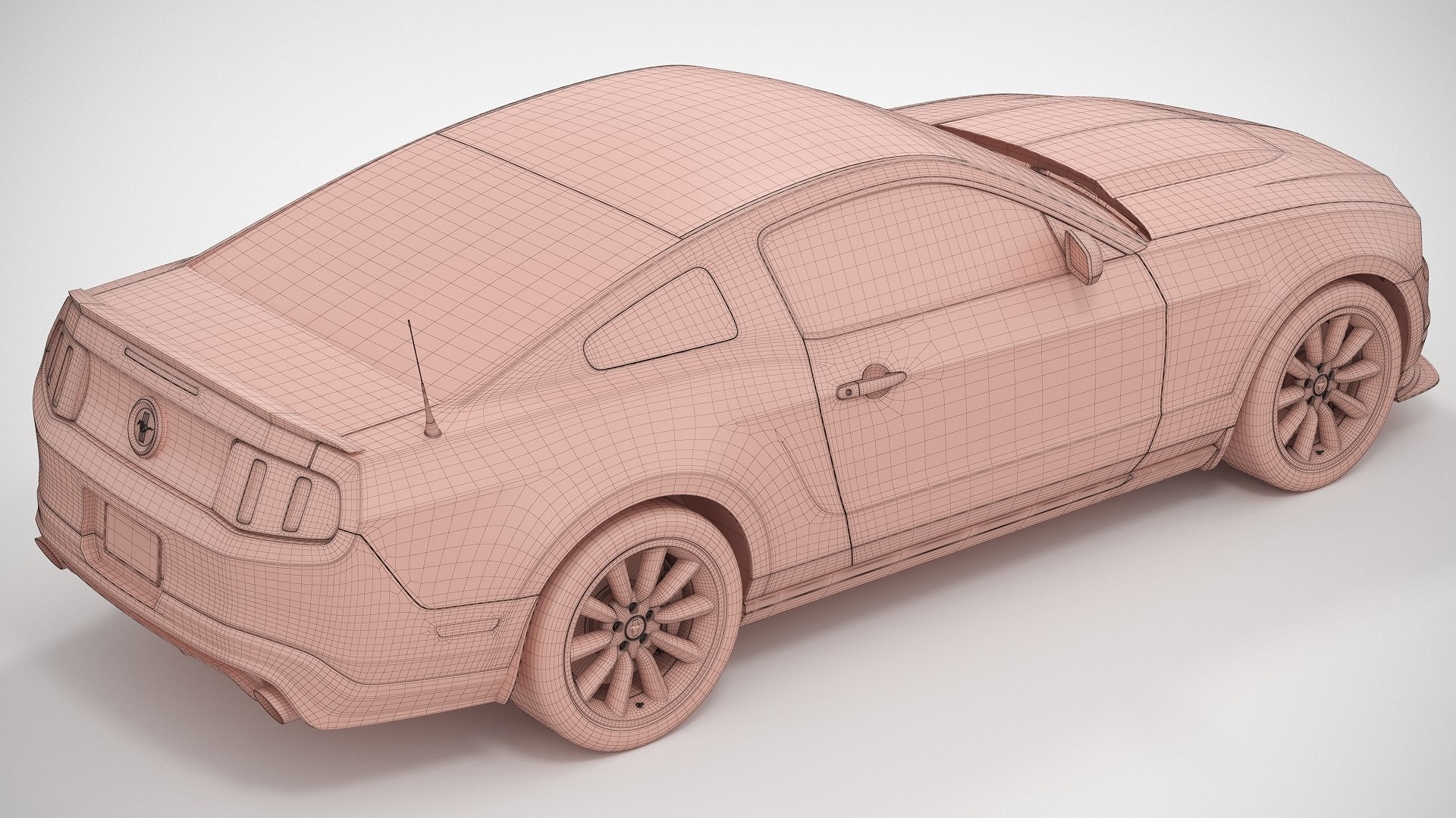 3D model Ford Mustang Boss 302 2012 https://p.turbosquid.com/ts-thumb/w4/z7hAmH/dj/020/jpg/1689919119/1920x1080/fit_q87/70ecfe8eeb0049f137e546d9251807538965d0e3/020.jpg
