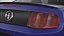 Ford Mustang Boss 302 2012