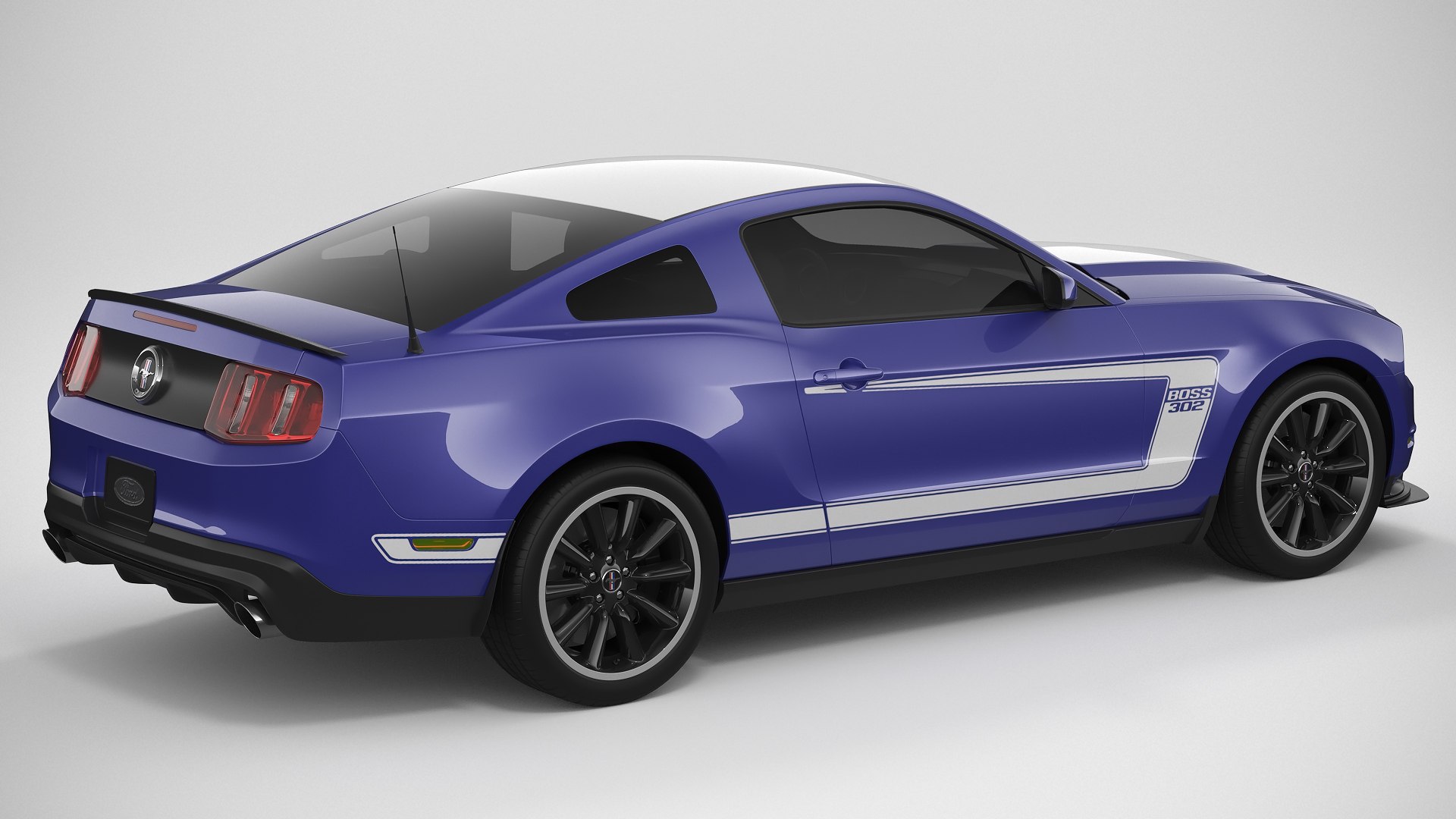 3D model Ford Mustang Boss 302 2012 https://p.turbosquid.com/ts-thumb/w4/z7hAmH/pP/009/jpg/1689919100/1920x1080/fit_q87/63389faf8eb4b25072e9ab51e57714ebe8b59907/009.jpg